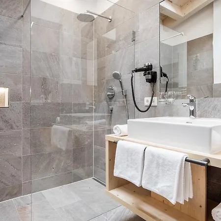 Sunalpin Apartmán Sölden