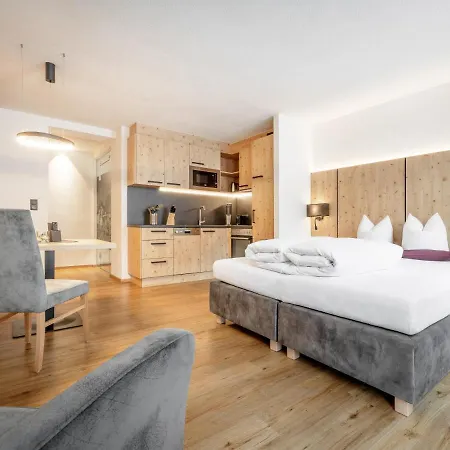 Sunalpin * سولدن